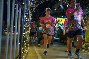 BIB: 1907, 18621, 19018
                            <button type="button" onclick="openModal(24677078)" class="btn btn-primary btn-sm float-right btn-popup" data-toggle="modal" data-target=".modal-high-quality">
                        <i class="fas fa-shopping-cart"></i> Add to Cart
                    </button>
                                            <button type="button" onclick="isThisMe(24677078, true)" class="btn btn-success btn-sm float-right btn-popup btn-isme hidden" data-toggle="tooltip" data-placement="bottom" title="นี่คือรูปของคุณใช่ไหม คลิกที่นี่เพื่อเอาเข้าอัลบั้ม">
                        <i class="fas fa-plus"></i> Add to album
                    </button>
                    <button type="button" onclick="isThisMe(24677078, false)" class="btn btn-warning btn-sm float-right btn-popup btn-isnotme hidden">
                        <i class="fas fa-ban"></i> Remove from album
                    </button>